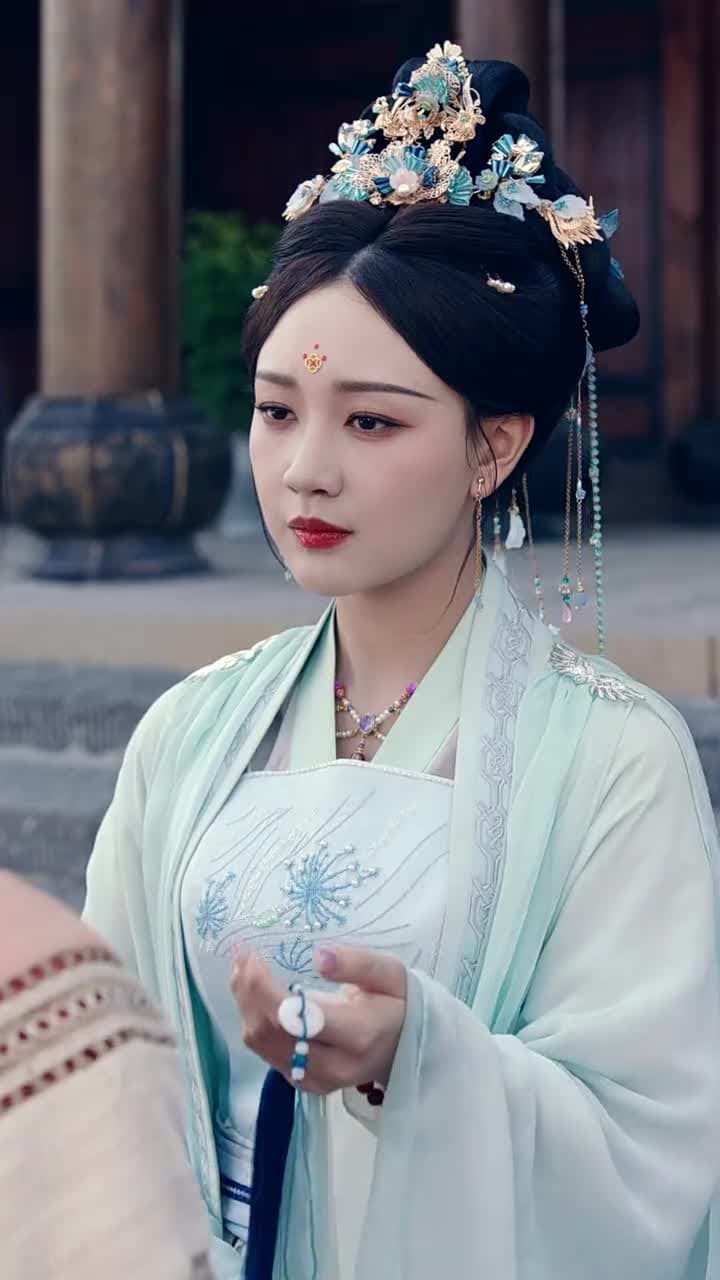 Karena Kamu Mirip Dia - Episode 51