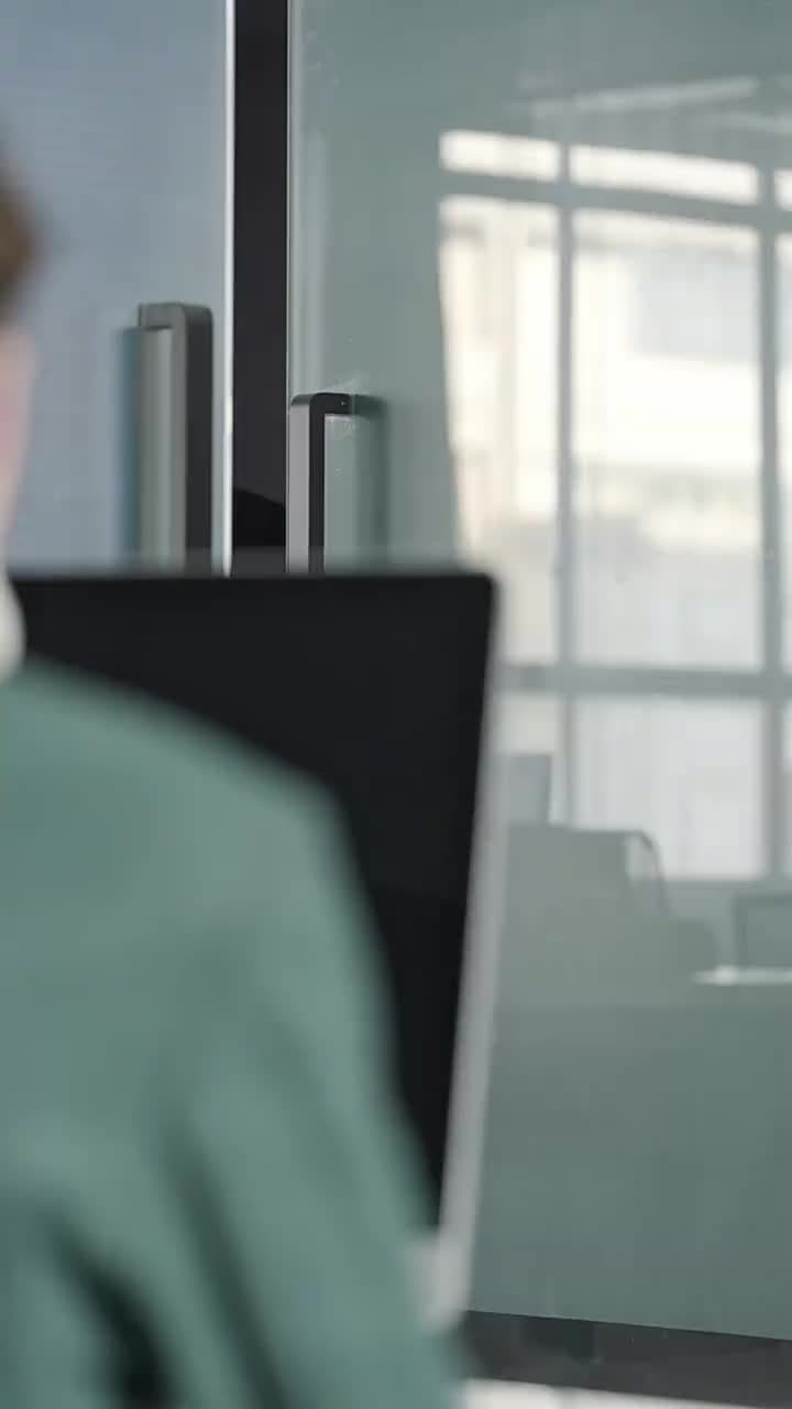 Venganza a Mi Ex-esposo - Episode 21
