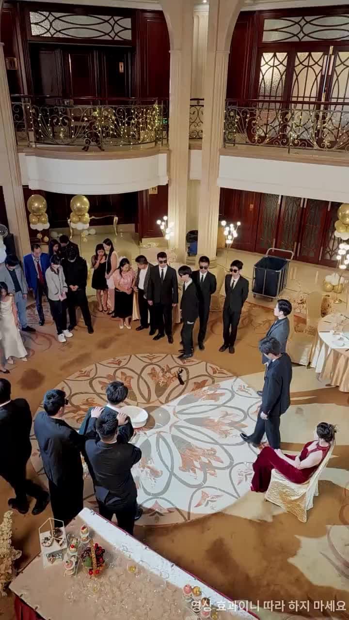 비 끝에도 닿지 못한 너 - Episode 50