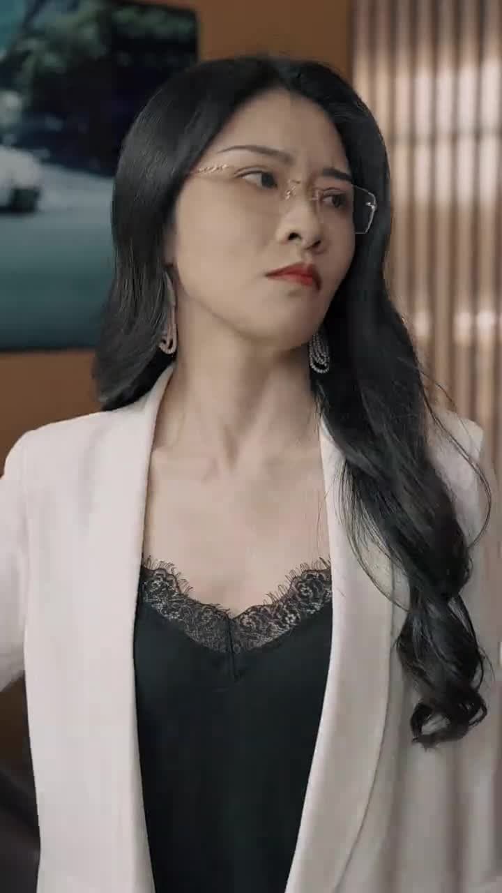 富可敵國 - Episode 33