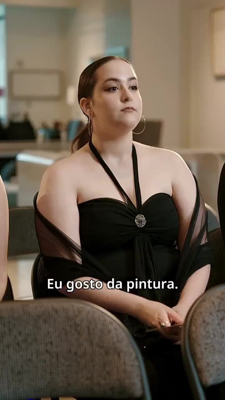 [Dublado]De Ex a Herdeira Bilionária - Episode 28