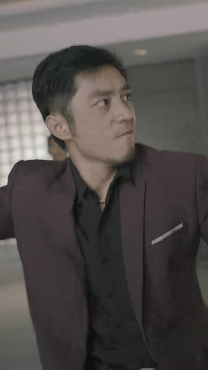 富可敵國 - Episode 45