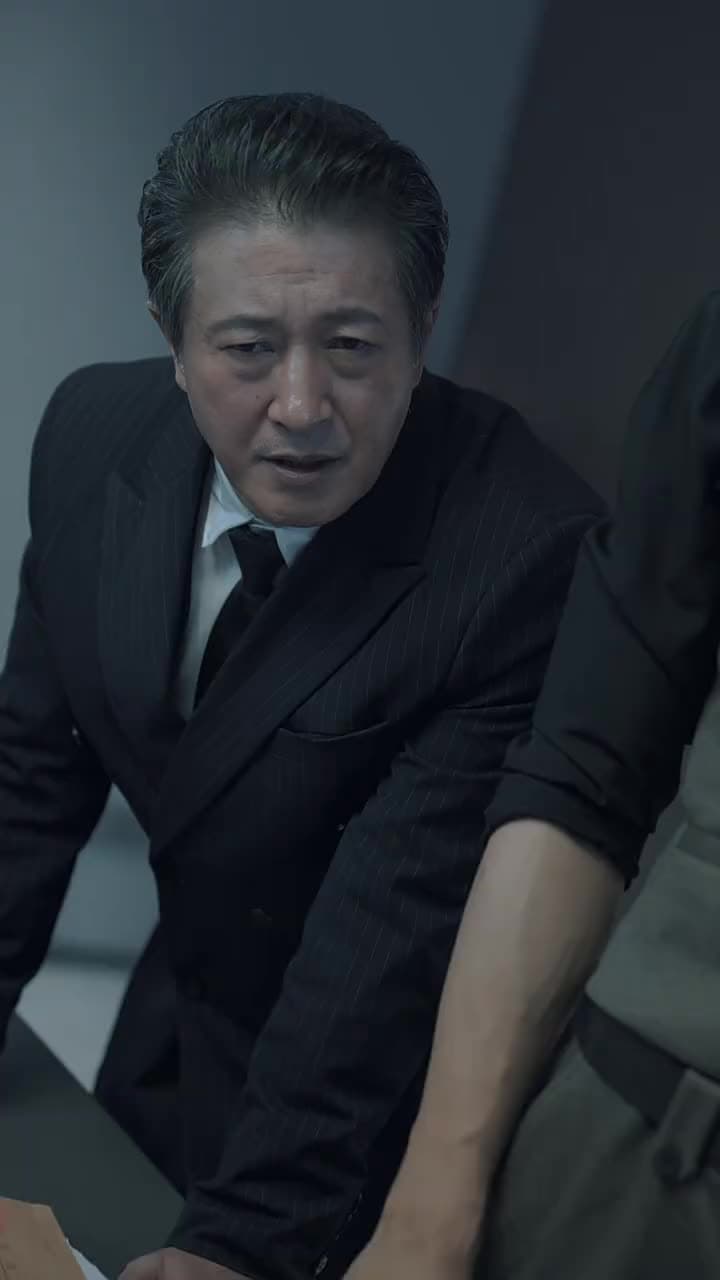 富可敵國 - Episode 87