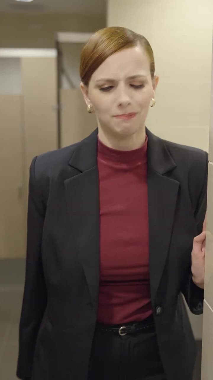 [Doblado]Todo lo que quiero eres tú - Episode 17