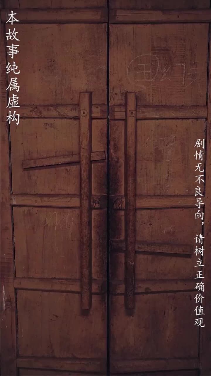 重拾1998 - Episode 68