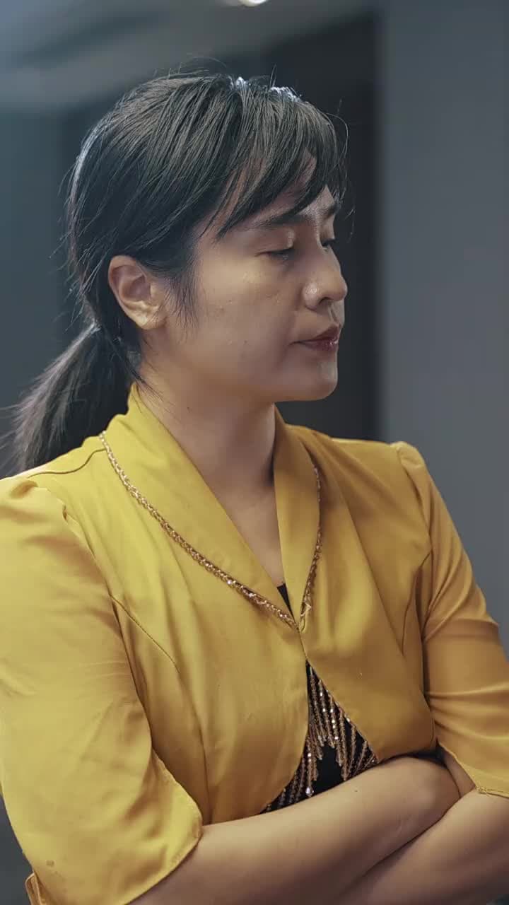 富可敵國 - Episode 94