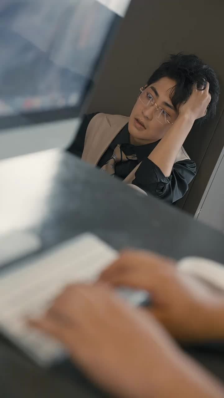 富可敵國 - Episode 100