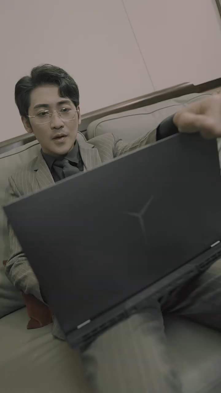 富可敵國 - Episode 58