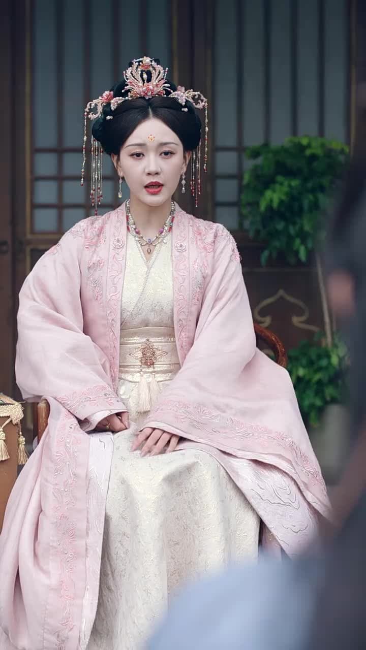 Karena Kamu Mirip Dia - Episode 38