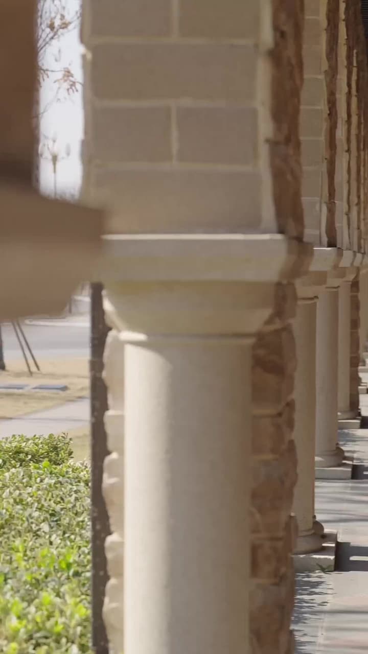 Vingança do Meu Ex-Marido - Episode 74