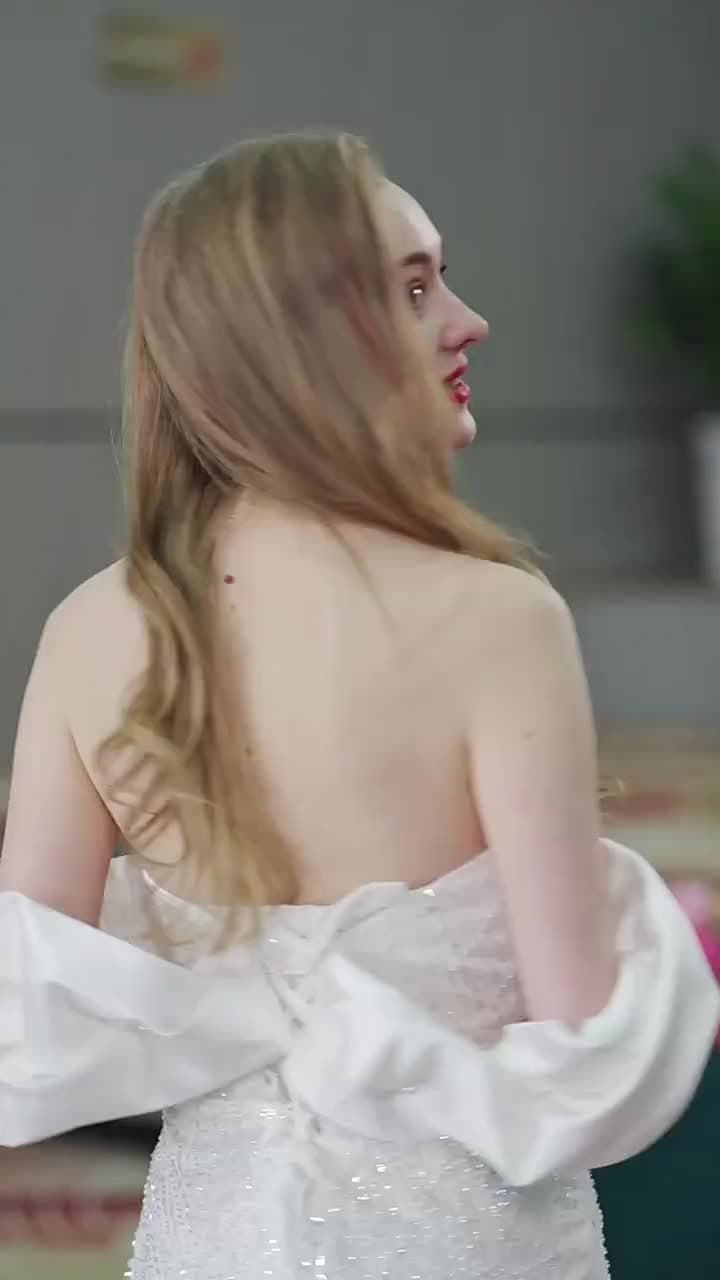 Vingança do Meu Ex-Marido - Episode 11