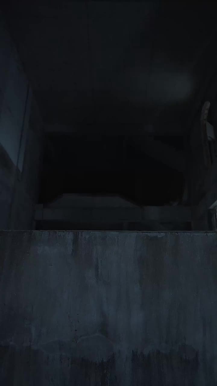 Vingança do Meu Ex-Marido - Episode 64