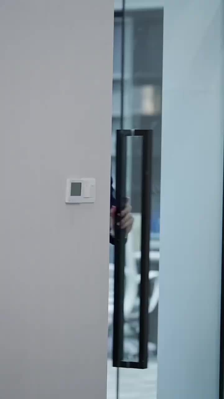 Vingança do Meu Ex-Marido - Episode 52