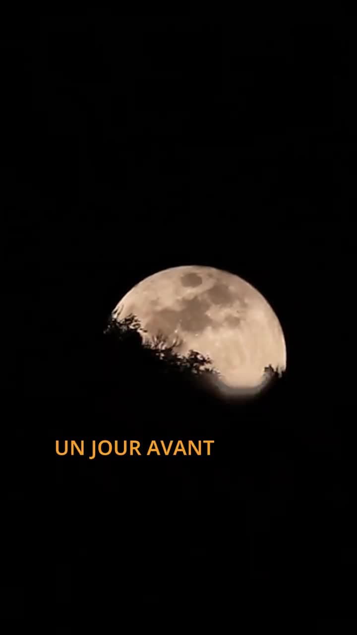 UN AMOUR PAR DESTIN - Episode 47