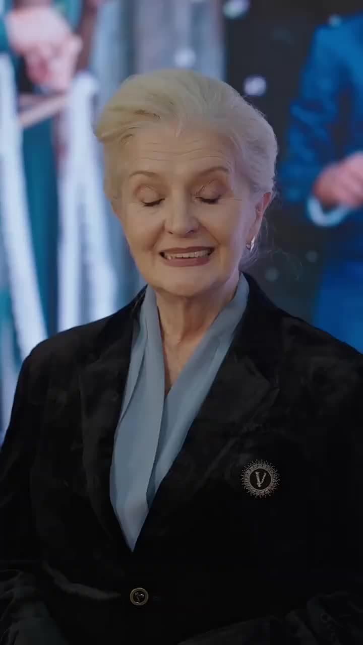 Vingança do Meu Ex-Marido - Episode 57