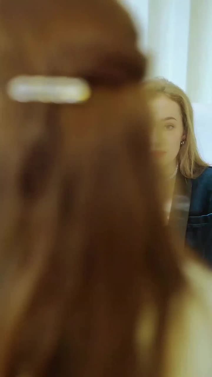 Vingança do Meu Ex-Marido - Episode 43