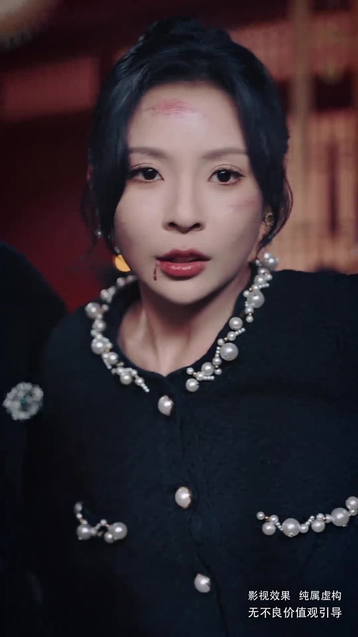 綠色出行 - Episode 31