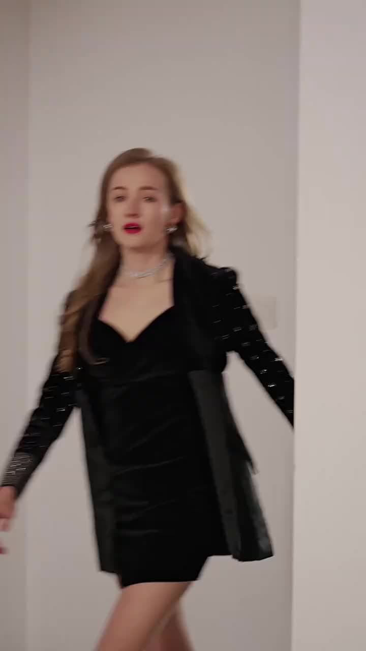 Vingança do Meu Ex-Marido - Episode 4
