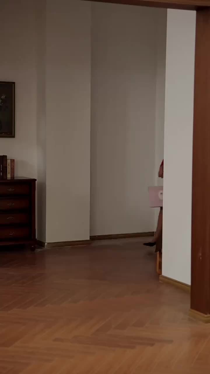 Vingança do Meu Ex-Marido - Episode 29
