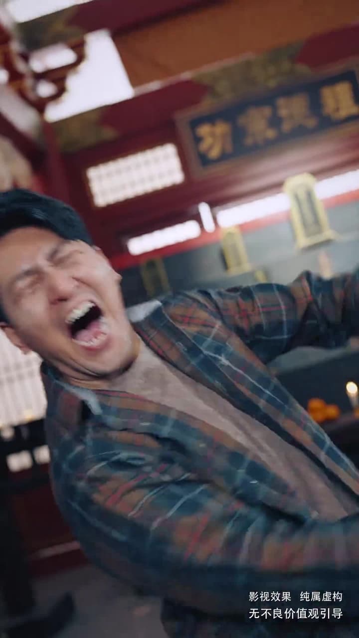 綠色出行 - Episode 24