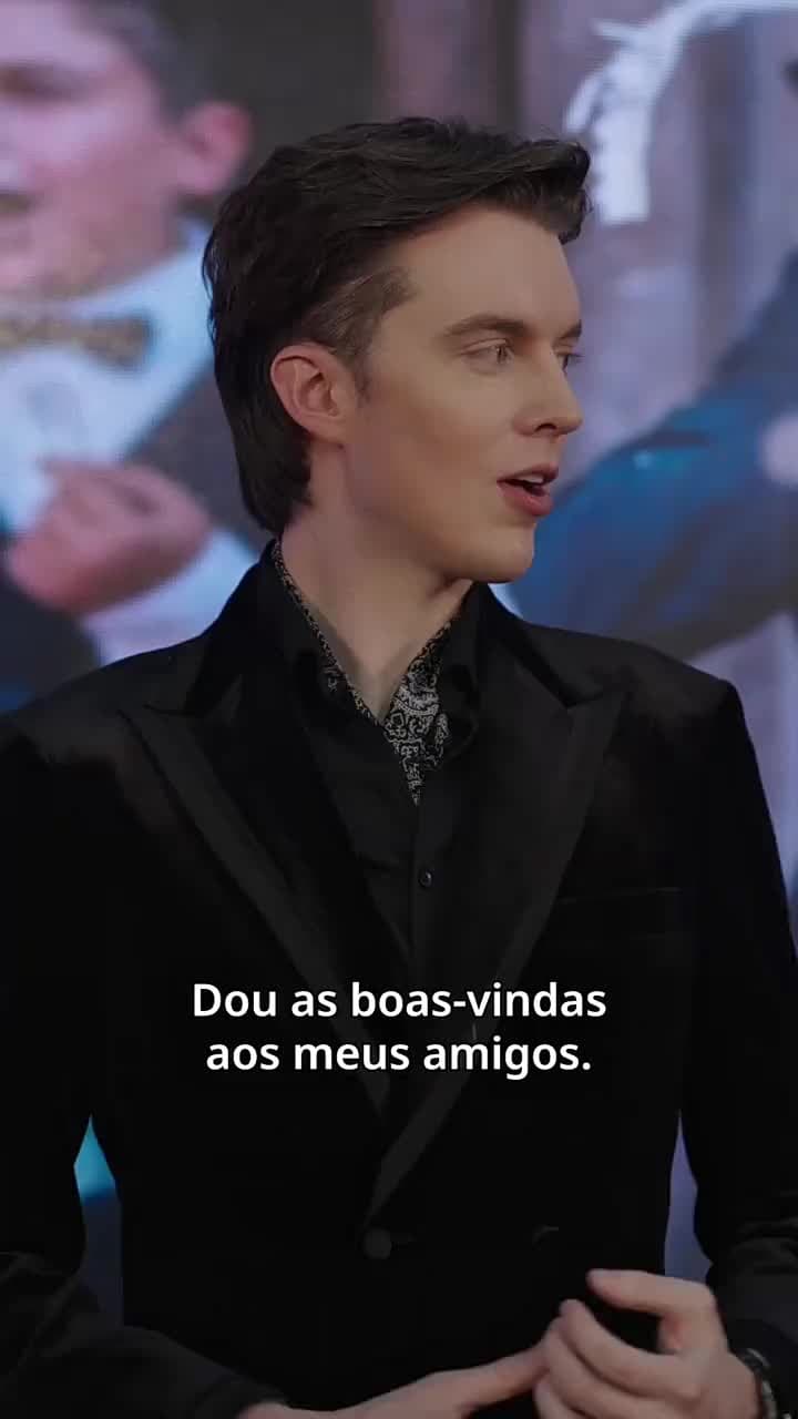 Vingança do Meu Ex-Marido - Episode 59