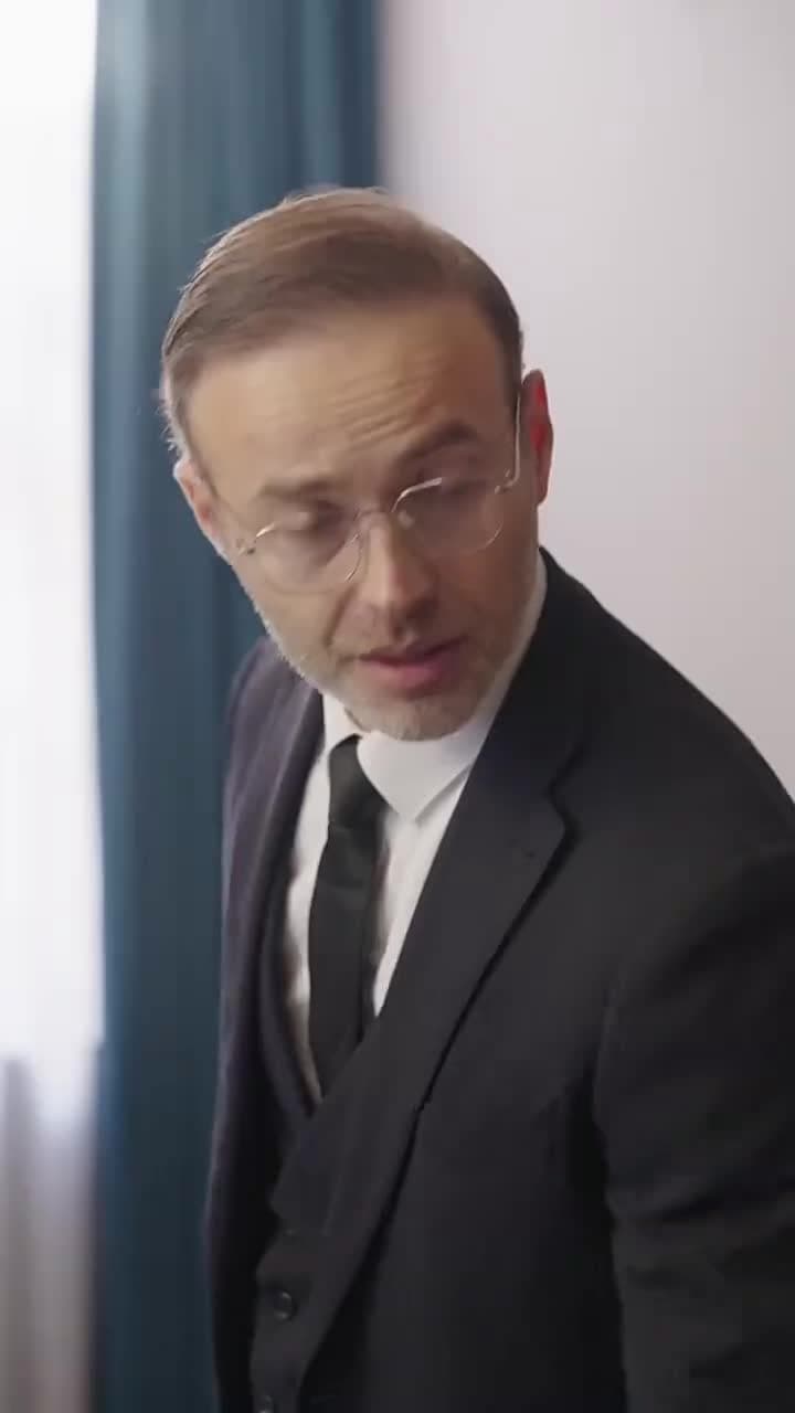 Rache nach der Scheidung: Die heimliche Erbin - Episode 88