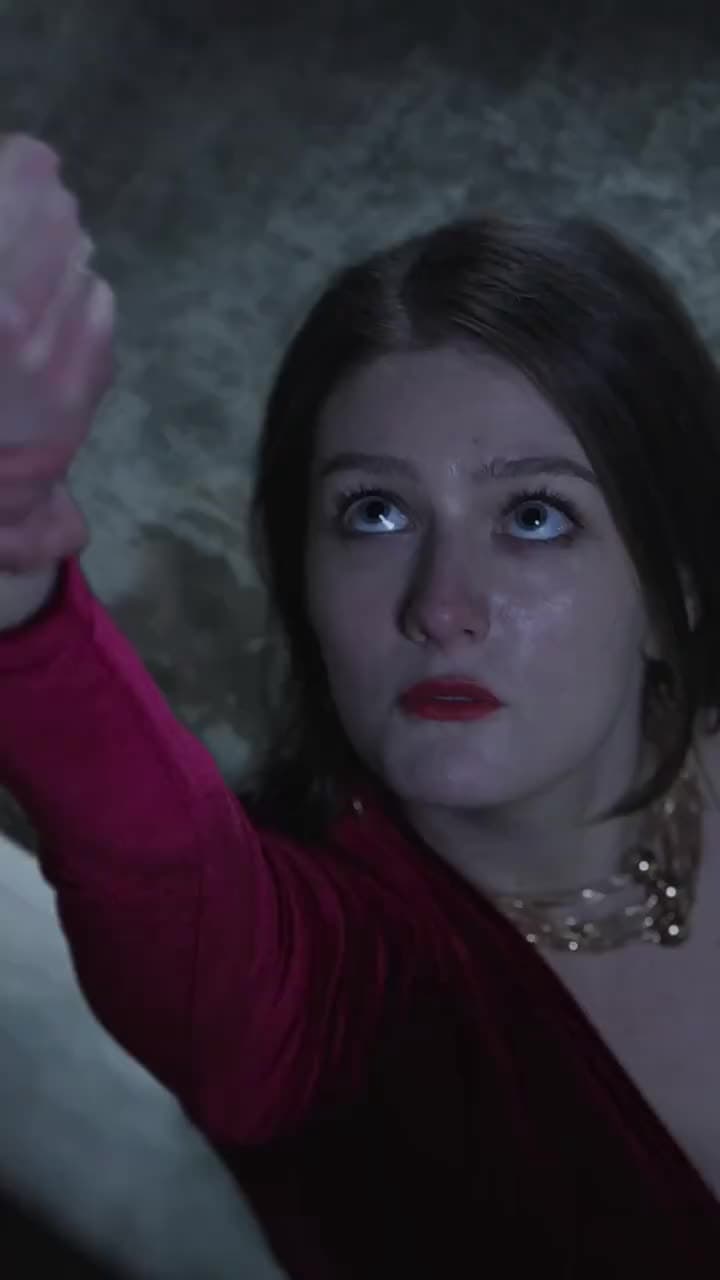 Vingança do Meu Ex-Marido - Episode 90