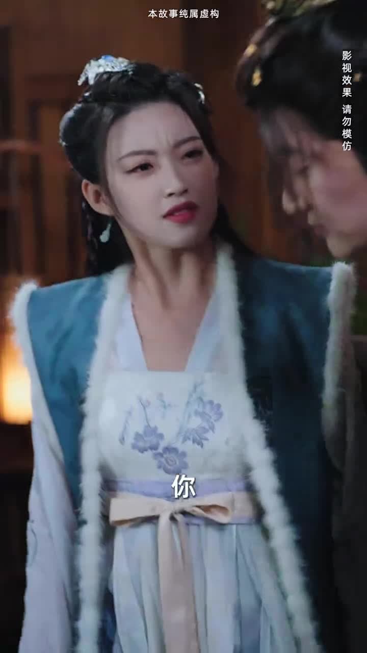 回到古代當戰皇之超級納戒 - Episode 40
