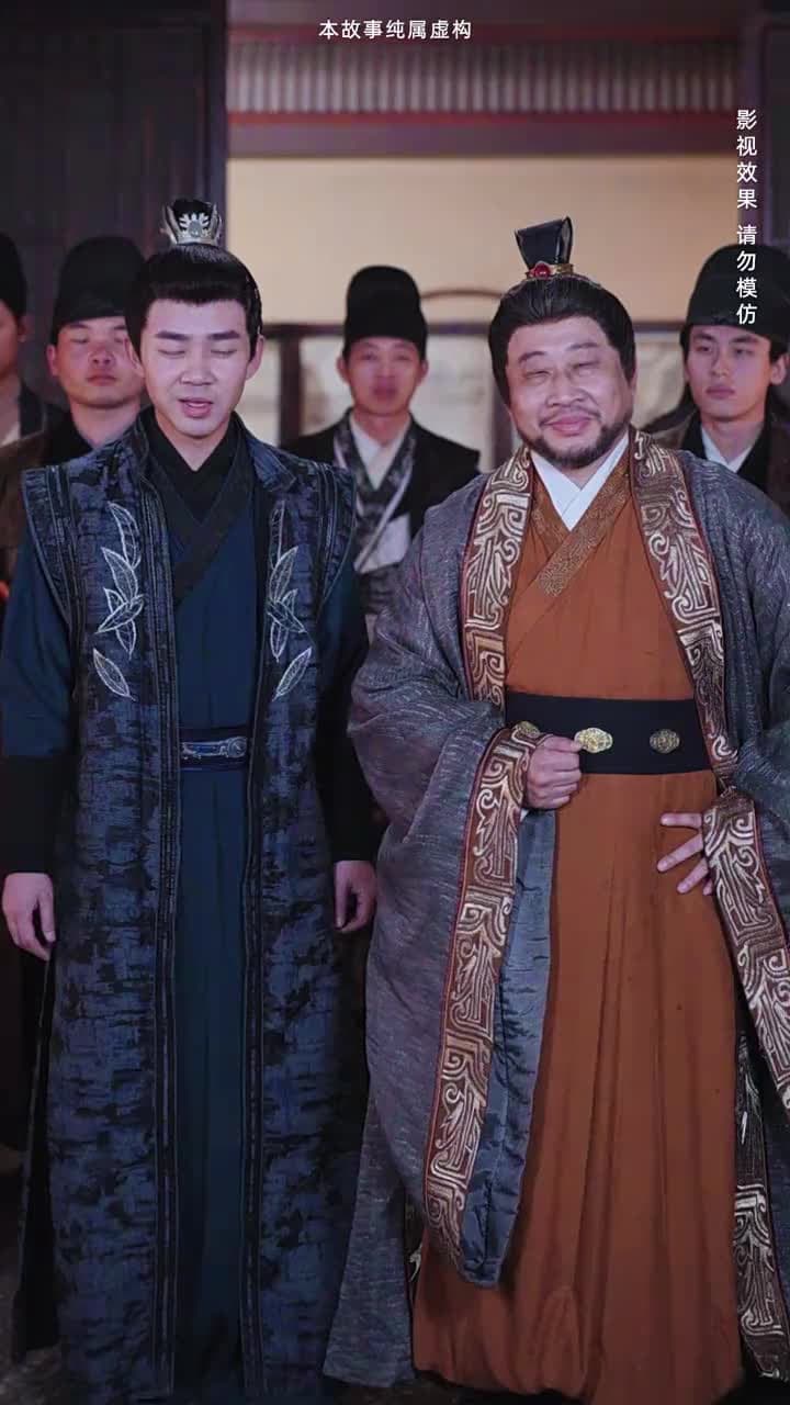回到古代當戰皇之超級納戒 - Episode 76