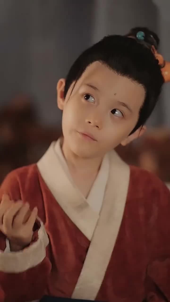 Country Bride's Martial Arts Reellion - Episode 55