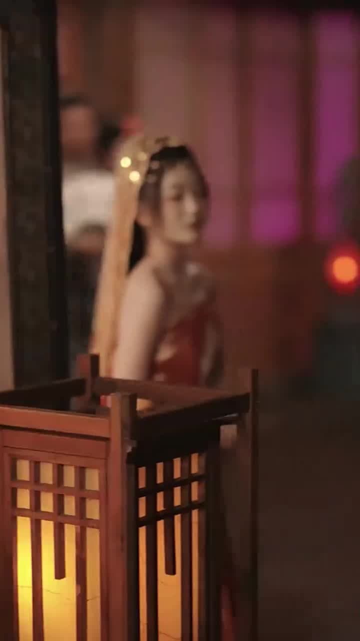 Country Bride's Martial Arts Reellion - Episode 4