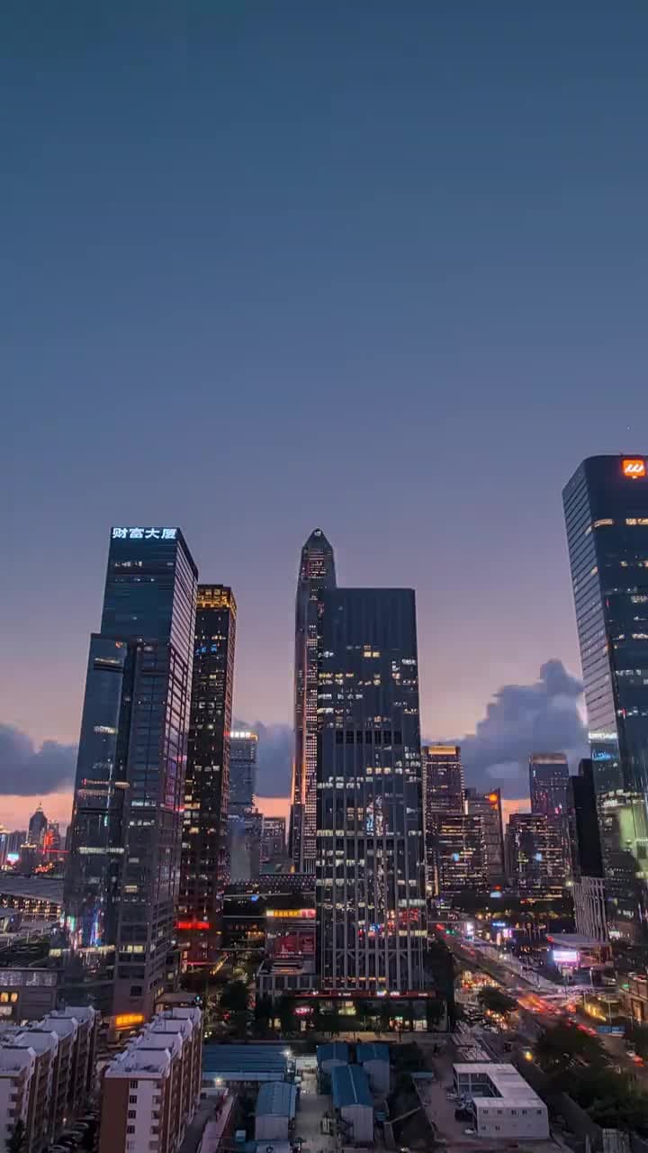 庭上暖陽 - Episode 40