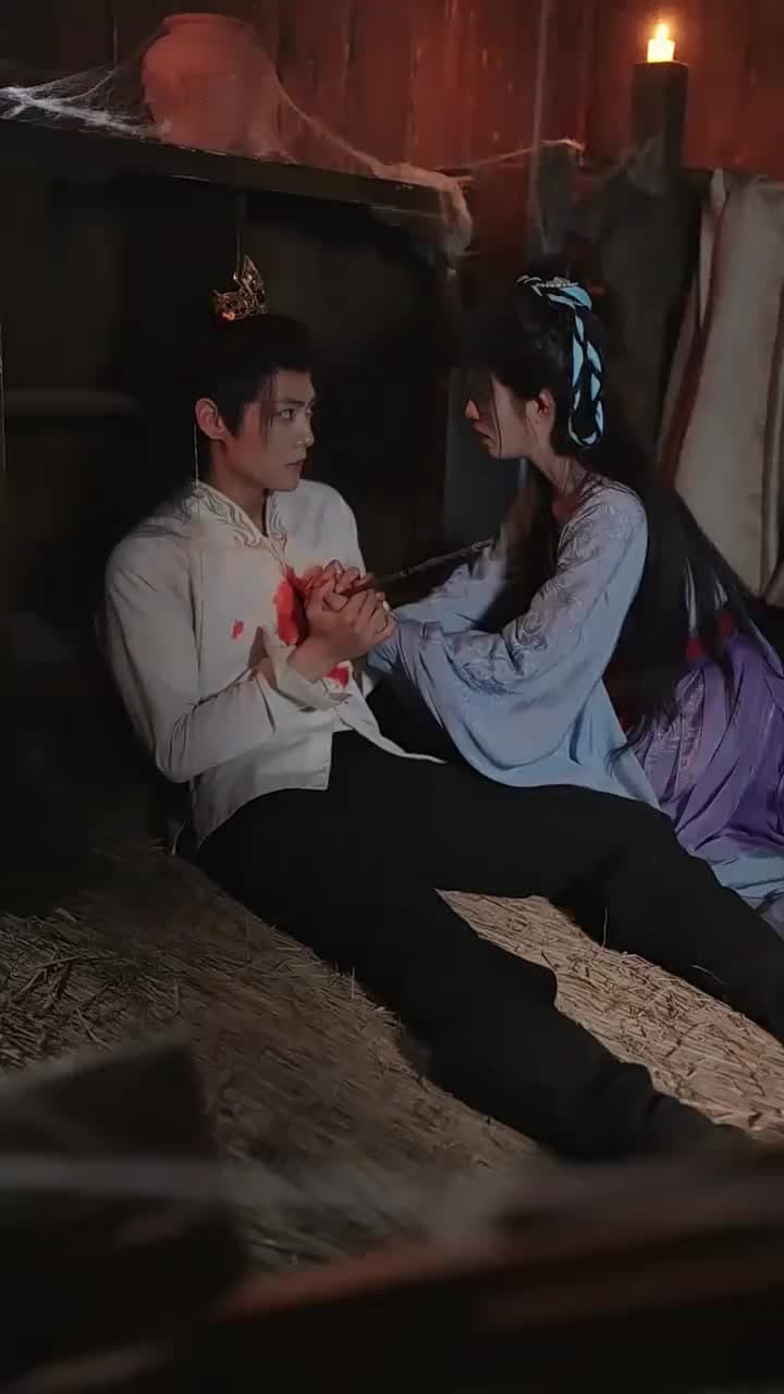 Country Bride's Martial Arts Reellion - Episode 49