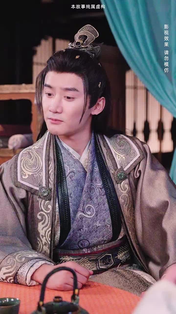 回到古代當戰皇之超級納戒 - Episode 68