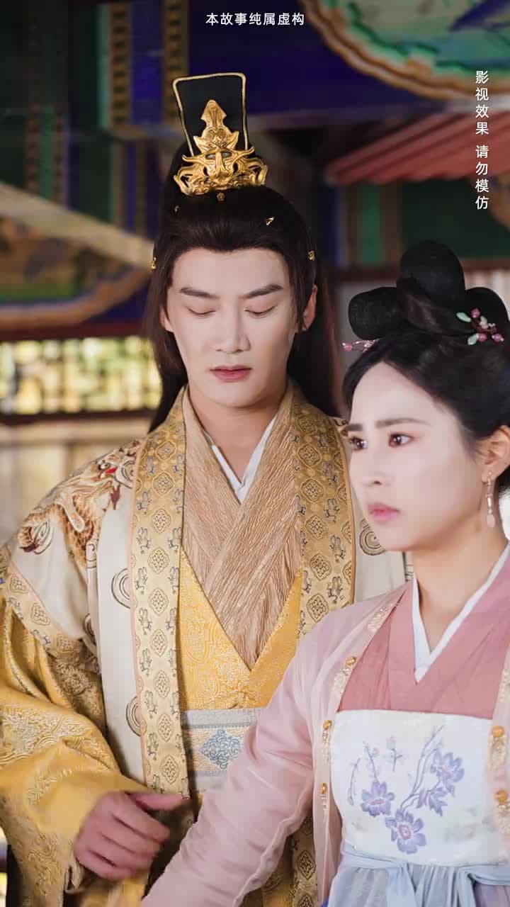 回到古代當戰皇之超級納戒 - Episode 57