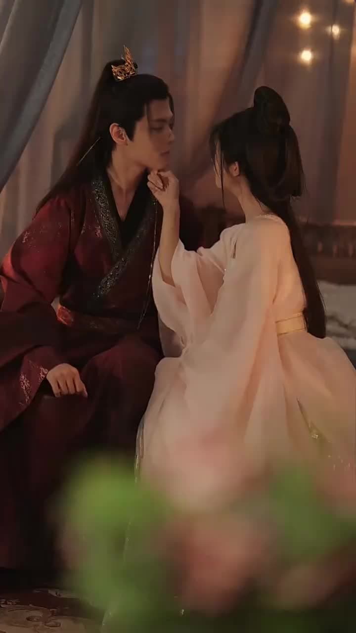 Country Bride's Martial Arts Reellion - Episode 60