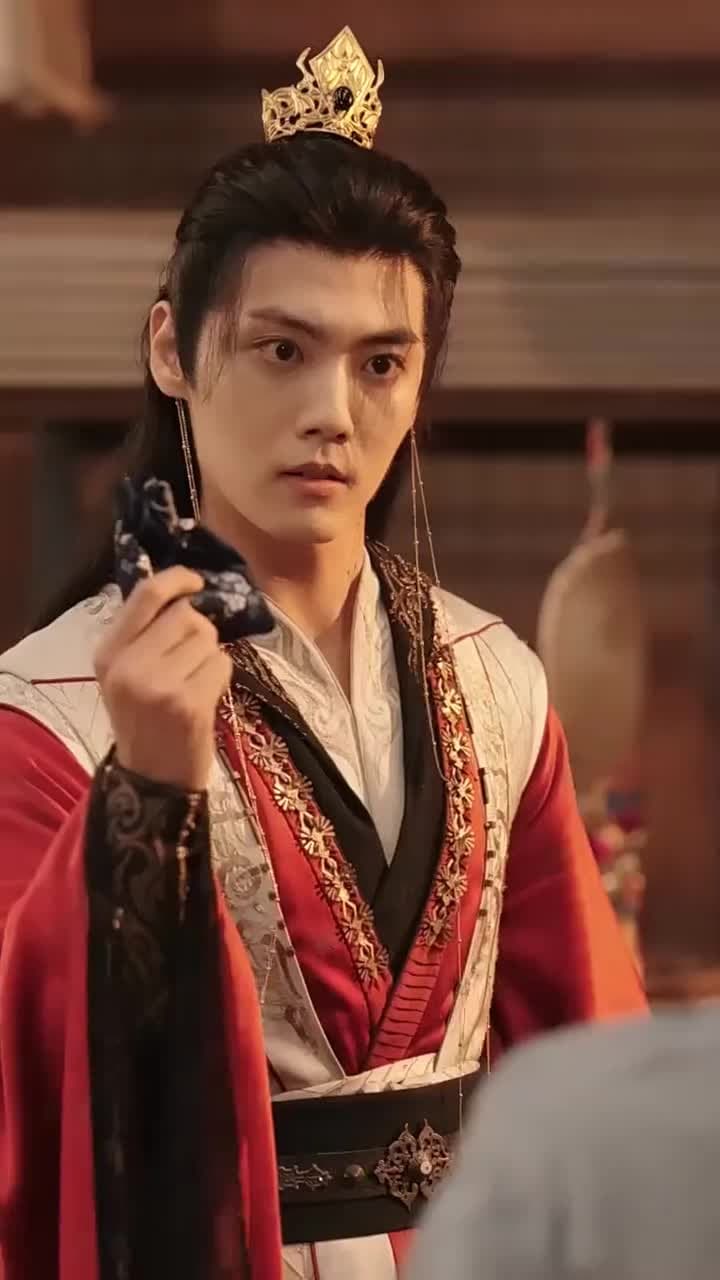 Country Bride's Martial Arts Reellion - Episode 43