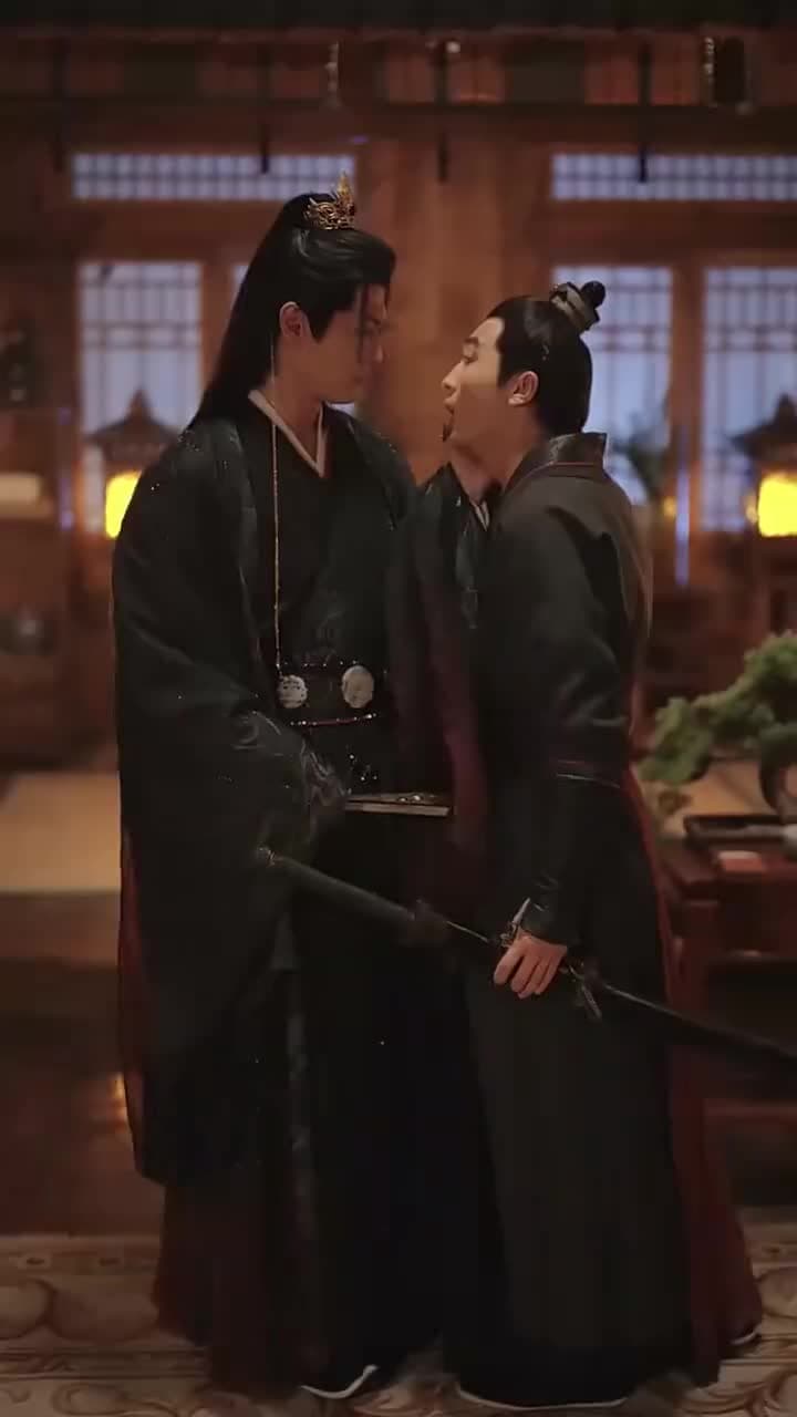 Country Bride's Martial Arts Reellion - Episode 31