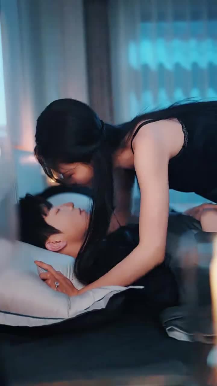 庭上暖陽 - Episode 6