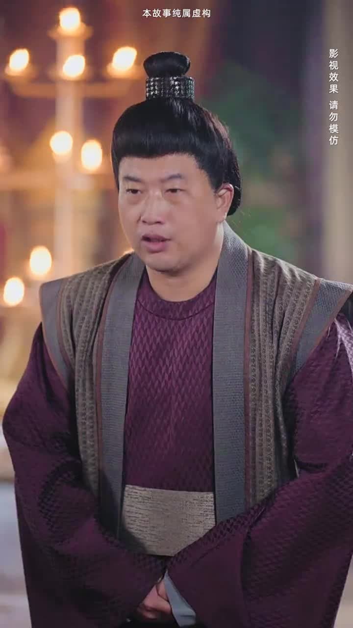 回到古代當戰皇之超級納戒 - Episode 27