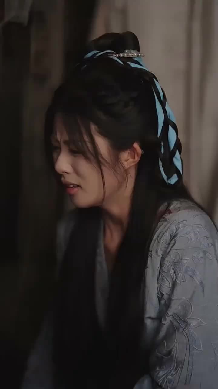 Country Bride's Martial Arts Reellion - Episode 51