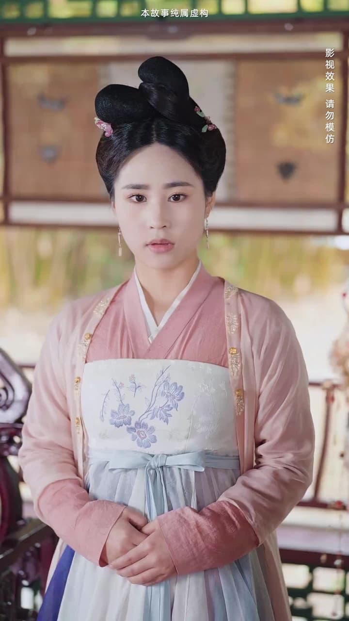 回到古代當戰皇之超級納戒 - Episode 54