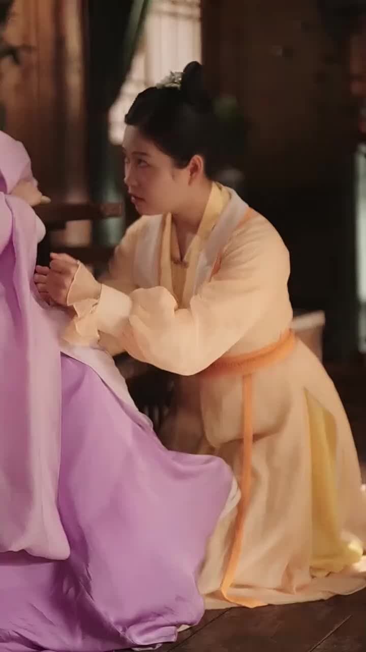 Country Bride's Martial Arts Reellion - Episode 25