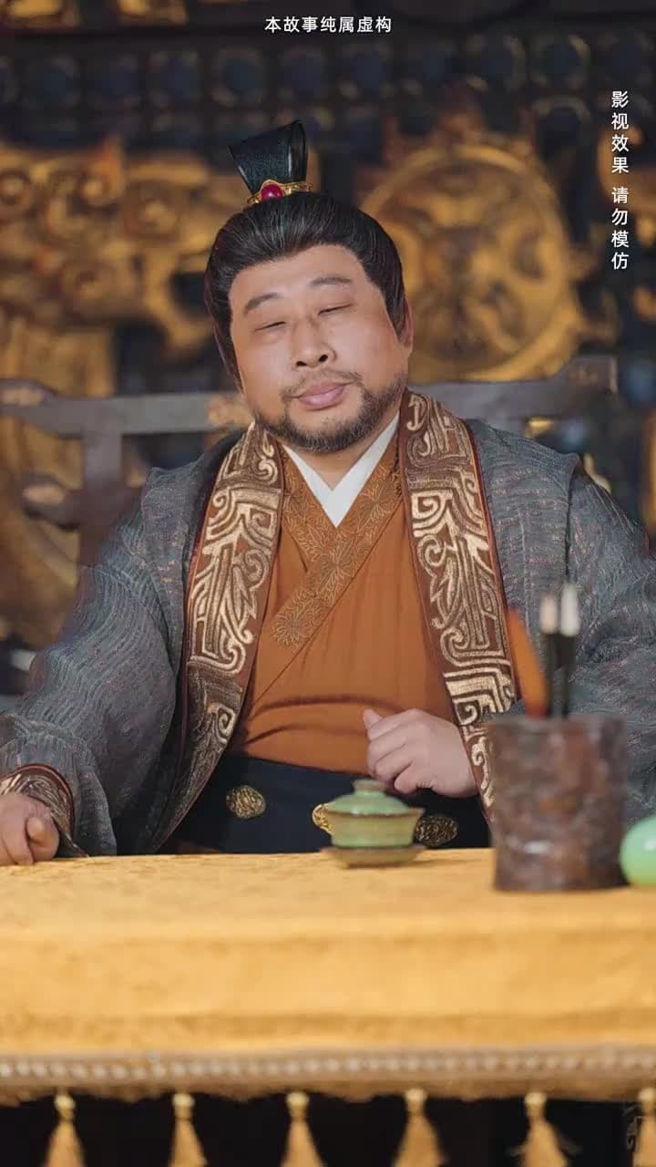 回到古代當戰皇之超級納戒 - Episode 70