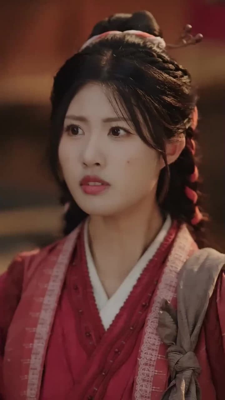 Country Bride's Martial Arts Reellion - Episode 3