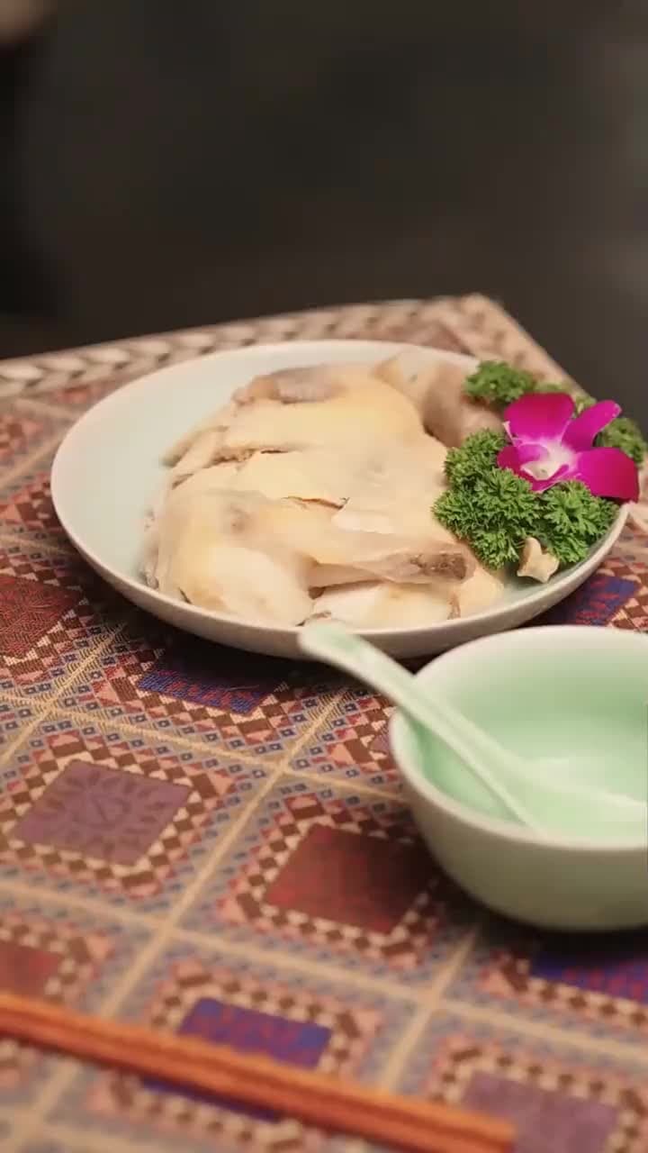 Country Bride's Martial Arts Reellion - Episode 34