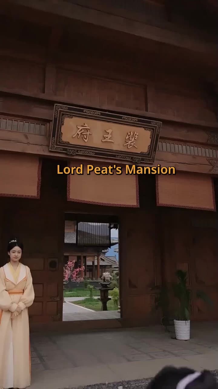 Country Bride's Martial Arts Reellion - Episode 27