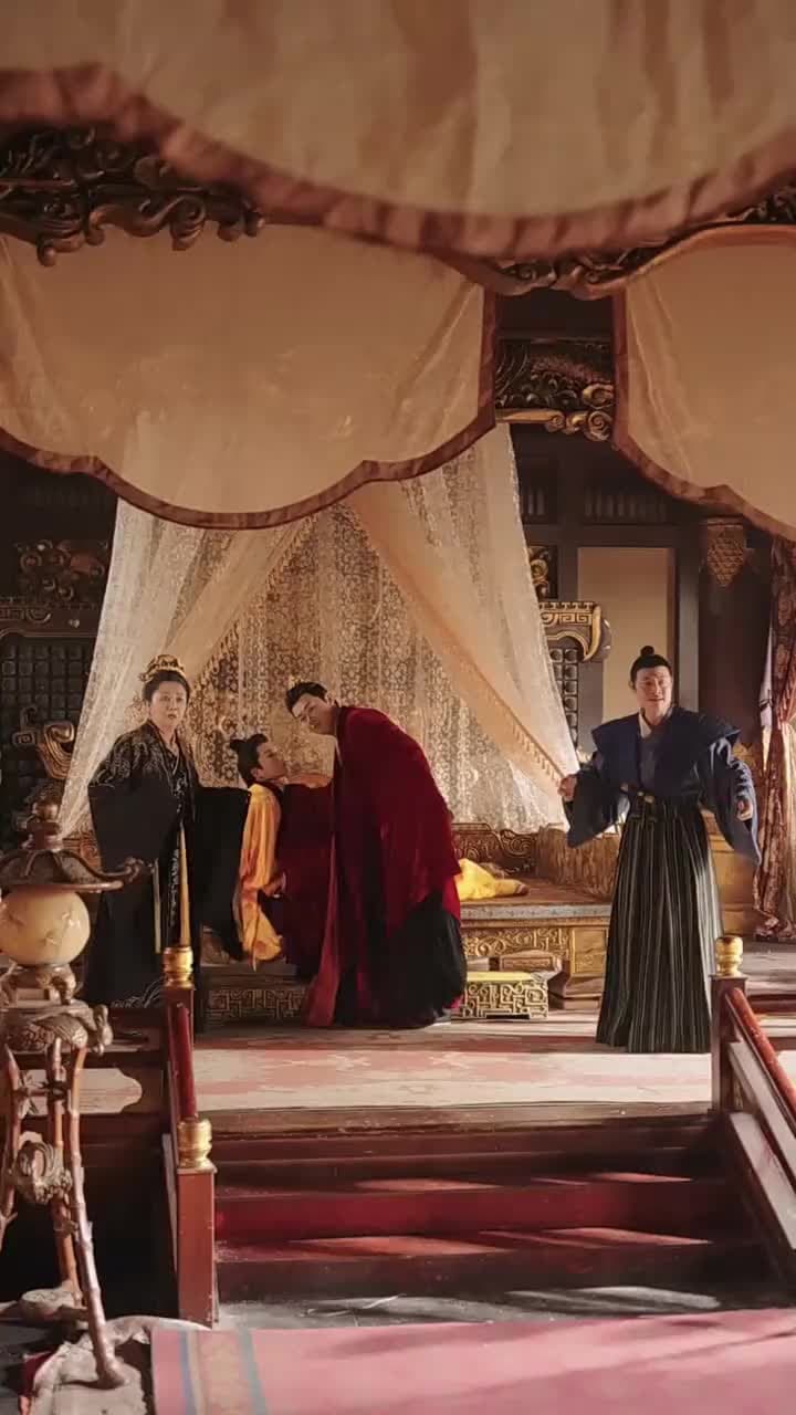 Country Bride's Martial Arts Reellion - Episode 64