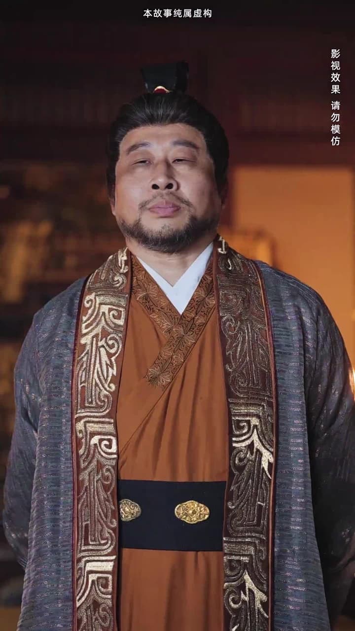 回到古代當戰皇之超級納戒 - Episode 73