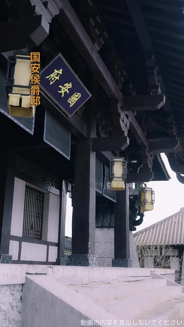転生医妃~権勢の夫に別れを告げる - Episode 41